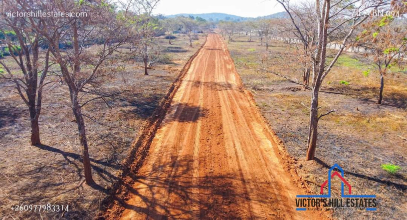 plots-for-sale-in-new-kasama-big-5