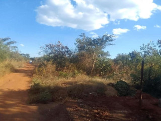 5-acre-plot-for-sale-in-ibex-meanwood