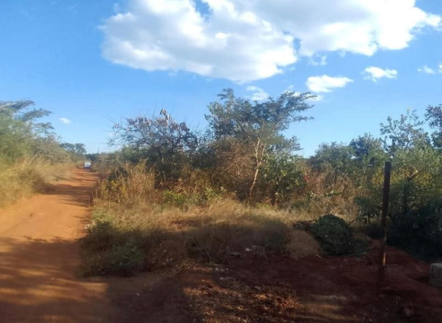 5-acre-plot-for-sale-in-ibex-meanwood-big-0