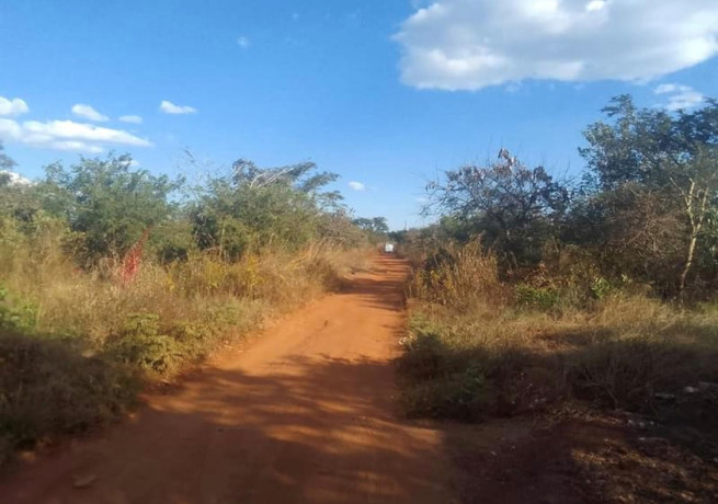 5-acre-plot-for-sale-in-ibex-meanwood-big-1