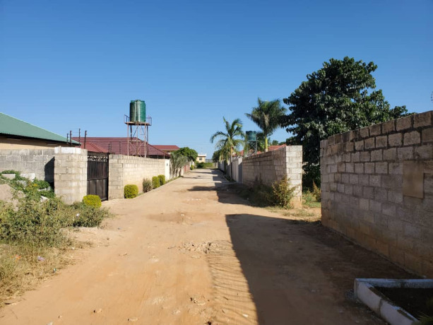 prime-plot-of-land-for-sale-in-main-ibex-big-1