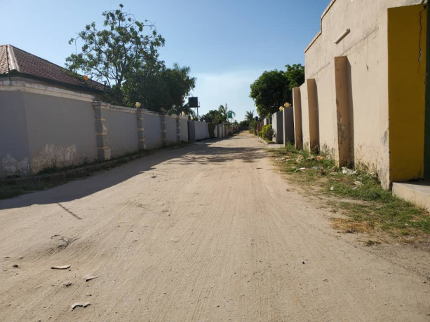 prime-plot-of-land-for-sale-in-main-ibex-big-3