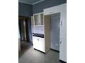 3-bedroom-house-for-sale-in-chilenje-small-2