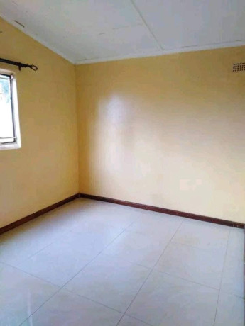 3-bedroom-house-for-sale-in-chilenje-big-1