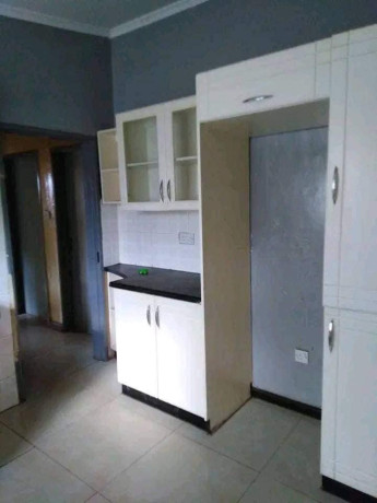 3-bedroom-house-for-sale-in-chilenje-big-2