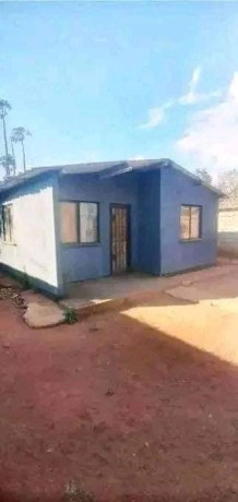 3-bedroom-house-for-sale-in-chilenje-big-1