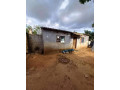 elephant-house-for-sale-in-chilenje-small-1