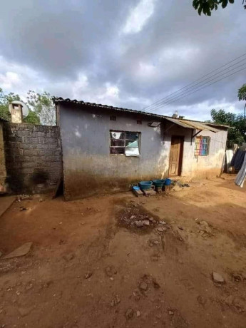 elephant-house-for-sale-in-chilenje-big-1