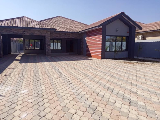 3-bedroom-house-for-sale-in-ibex-meanwood-big-0