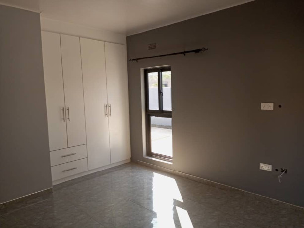 3-bedroom-house-for-sale-in-ibex-meanwood-big-2