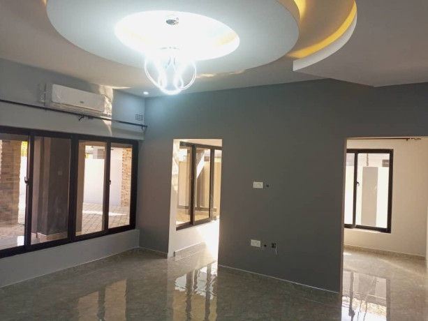 3-bedroom-house-for-sale-in-ibex-meanwood-big-1