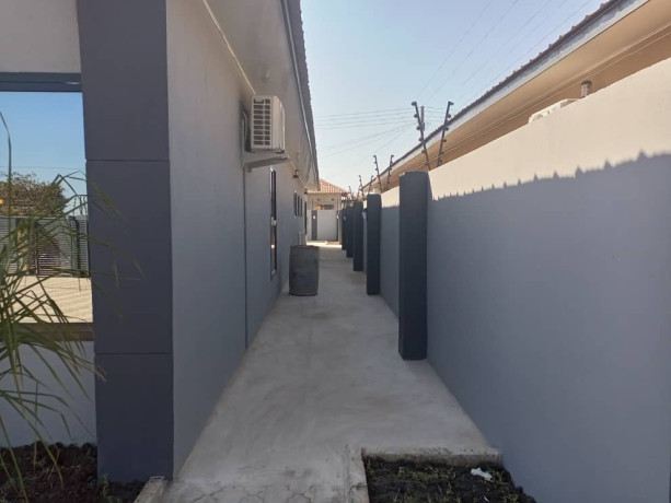 3-bedroom-house-for-sale-in-ibex-meanwood-big-5