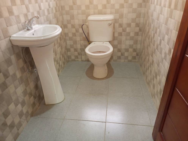 3-bedroom-house-for-sale-in-ibex-meanwood-big-4