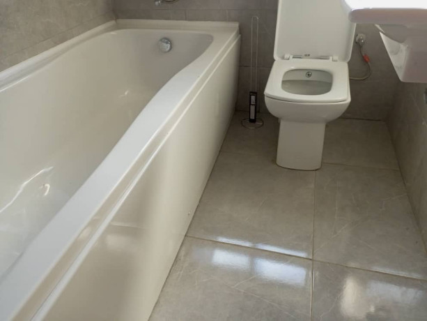 3-bedroom-house-for-sale-in-ibex-meanwood-big-7