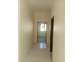 1-bedroom-flat-for-rent-in-ibex-meanwood-small-7