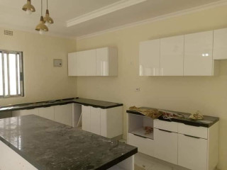 1-bedroom-flat-for-rent-in-ibex-meanwood