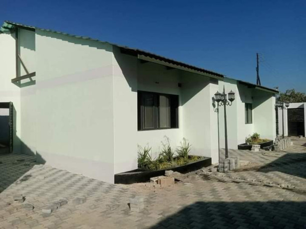 1-bedroom-flat-for-rent-in-ibex-meanwood-big-1