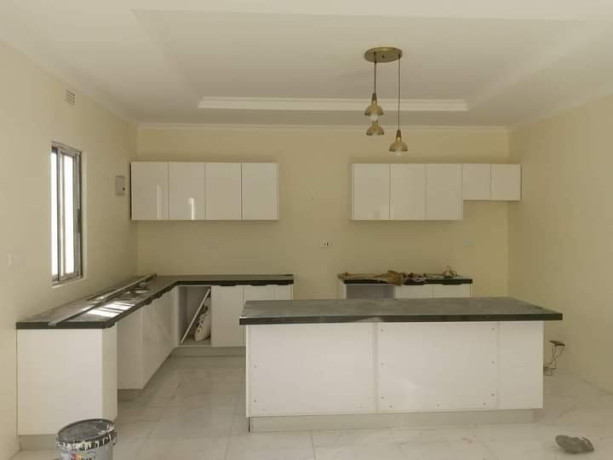 1-bedroom-flat-for-rent-in-ibex-meanwood-big-9