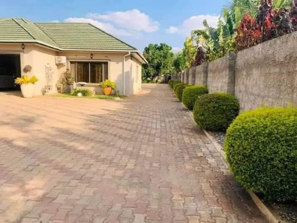 4-bedroom-house-for-sale-in-ibex-meanwood-big-8