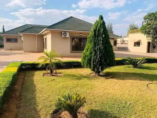 4-bedroom-house-for-sale-in-ibex-meanwood-big-3