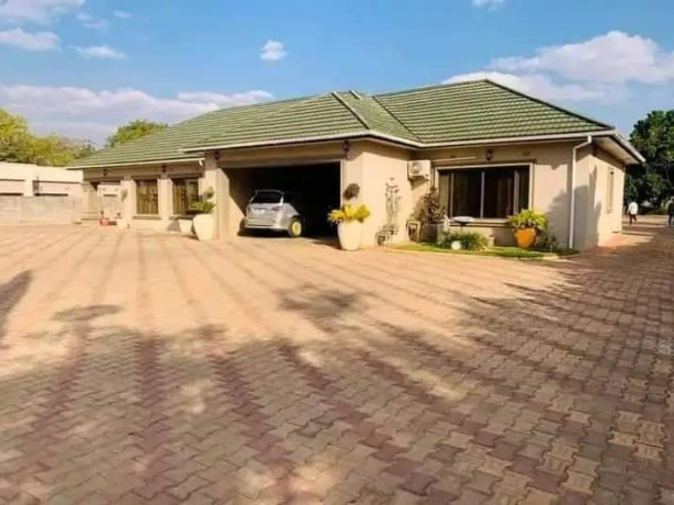 4-bedroom-house-for-sale-in-ibex-meanwood-big-0