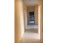 3-bedroom-flat-for-rent-in-ibex-meanwood-small-6
