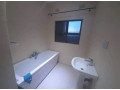 3-bedroom-flat-for-rent-in-ibex-meanwood-small-8