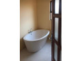 3-bedroom-flat-for-rent-in-ibex-meanwood-small-7