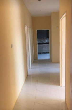 3-bedroom-flat-for-rent-in-ibex-meanwood-big-6