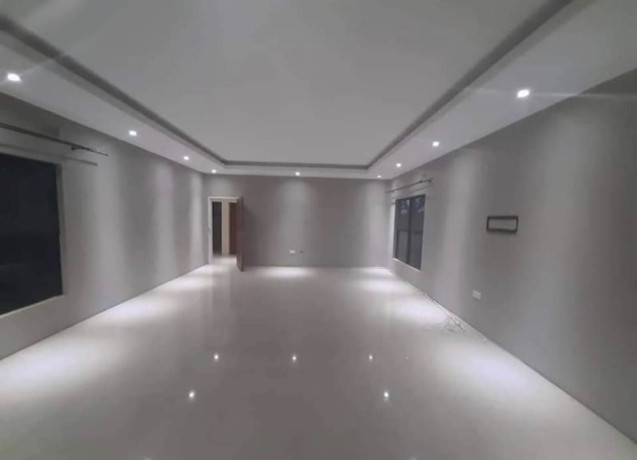 3-bedroom-flat-for-rent-in-ibex-meanwood-big-2