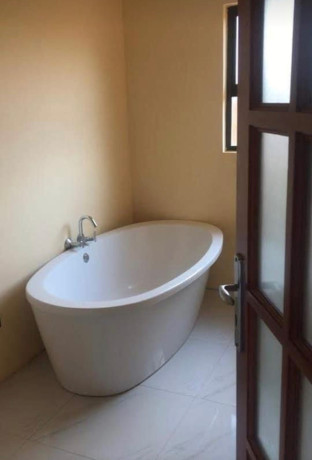 3-bedroom-flat-for-rent-in-ibex-meanwood-big-7