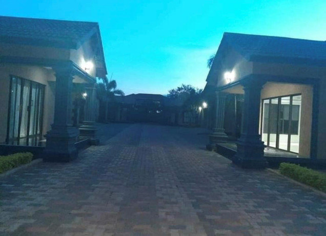 3-bedroom-flat-for-rent-in-ibex-meanwood-big-0