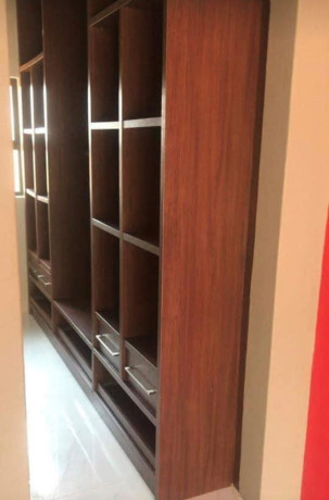 3-bedroom-flat-for-rent-in-ibex-meanwood-big-5