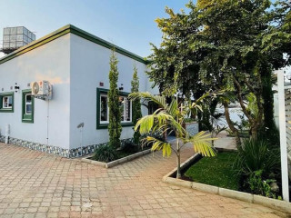 4-bedroom-house-for-sale-in-ibex-meanwood