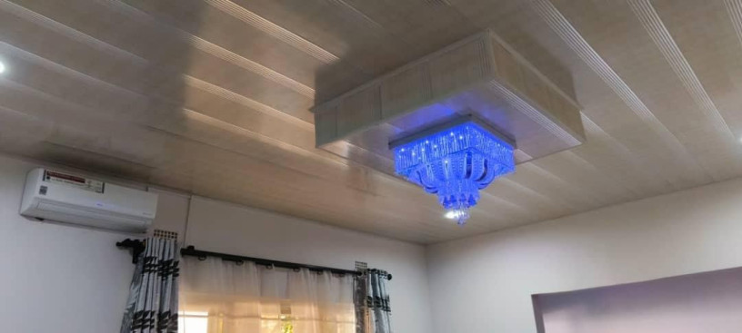 4-bedroom-house-for-sale-in-ibex-meanwood-big-3