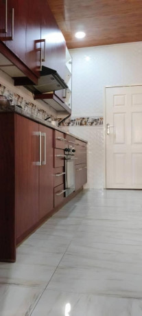 4-bedroom-house-for-sale-in-ibex-meanwood-big-7