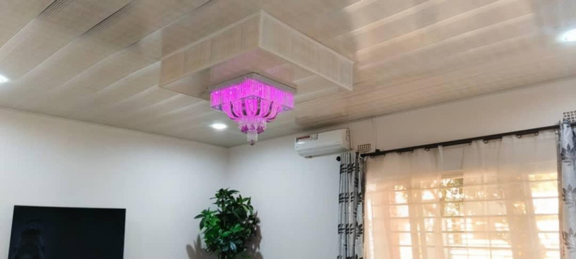 4-bedroom-house-for-sale-in-ibex-meanwood-big-4