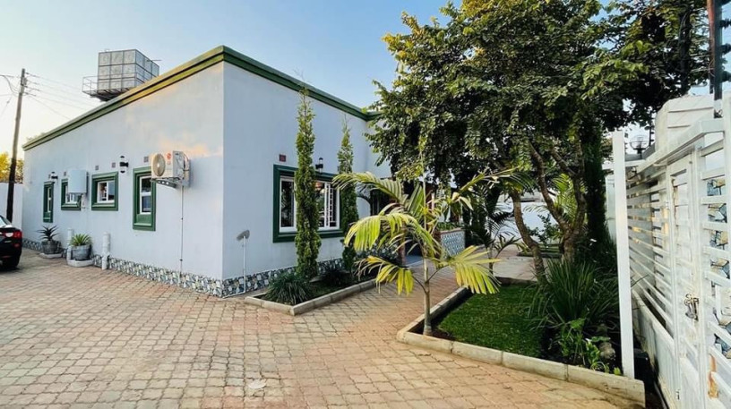 4-bedroom-house-for-sale-in-ibex-meanwood-big-0