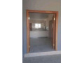 3-bedroom-flat-for-rent-in-ibex-meanwood-small-4