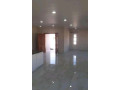 3-bedroom-flat-for-rent-in-ibex-meanwood-small-2