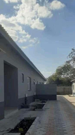 3-bedroom-flat-for-rent-in-ibex-meanwood-big-0