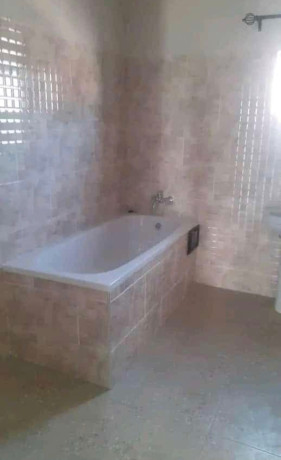 3-bedroom-flat-for-rent-in-ibex-meanwood-big-6