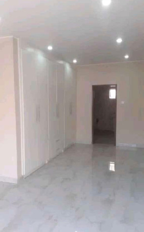 3-bedroom-flat-for-rent-in-ibex-meanwood-big-7