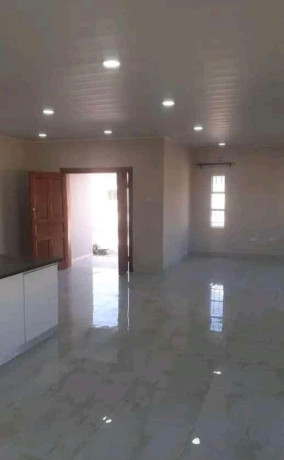 3-bedroom-flat-for-rent-in-ibex-meanwood-big-2