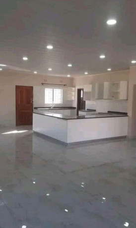 3-bedroom-flat-for-rent-in-ibex-meanwood-big-3