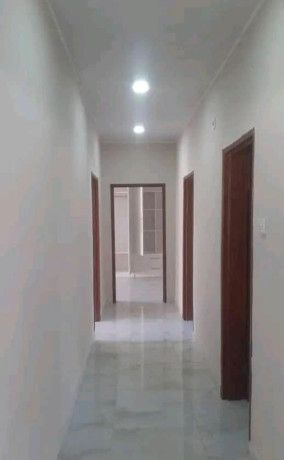 3-bedroom-flat-for-rent-in-ibex-meanwood-big-1