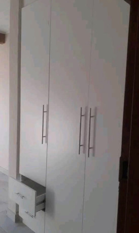 3-bedroom-flat-for-rent-in-ibex-meanwood-big-5