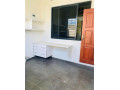 3-bedroom-flat-for-rent-in-ibex-meanwood-small-7