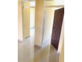 3-bedroom-flat-for-rent-in-ibex-meanwood-small-1