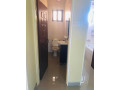 3-bedroom-flat-for-rent-in-ibex-meanwood-small-2